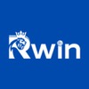 Rwin 