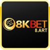 8xbet8 art
