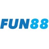 Fun88 