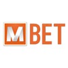 Nha Cai Mbet