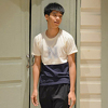 Dethritt Limsiripan