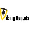 Viking Fence Supply Store and Commercial Contractor