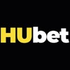 HUBET BUILD