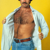 Oscar Mavropoulos