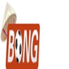 bongdalu33 