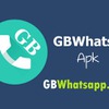 Gb Whatsapp