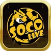 Socolive 