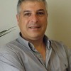 daniel rostagno