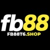 Nhà cái FB88