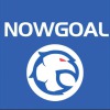 Nowgoal 