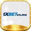 me 1xbetvn
