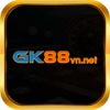 gk88vnnet 