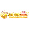 Sodocasino 0com