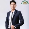 BLV HUYNH PHUONG