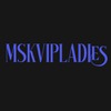 mskvipladies 