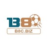 B8 