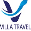 Villa Travel