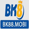 BK8 Mobi