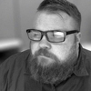Nick Bradshaw