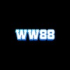 WW88 