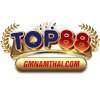 Top88 