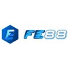 Fe88
