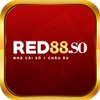 Red88 