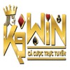 Nhà cái K9win k9winvninfo