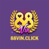 Nhà Cái VIN88