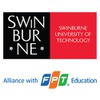 Công dân toàn cầu Swinburne