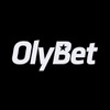 Olybet Club