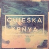 Quieska Kenya