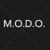 M.O.D.O.