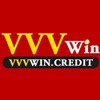 VVVWIN 