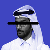 Abdulaziz AlMannai