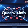 Queen 79