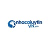 nhacaiuytin vninfo