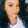Camila Suarez