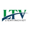 Đèn LED LTV