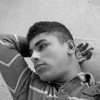 Rafael Pereira dos Anjos