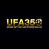 livescore350 