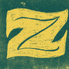 Ziriguidum Studio
