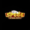 SP666