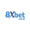 8xbet 
