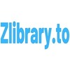 Z Library