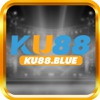 KU88 