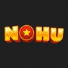 gemnohu 