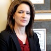 Elena Long