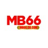 MB66 