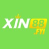 xin88 fyi